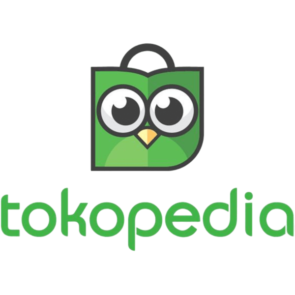 Tokopedia